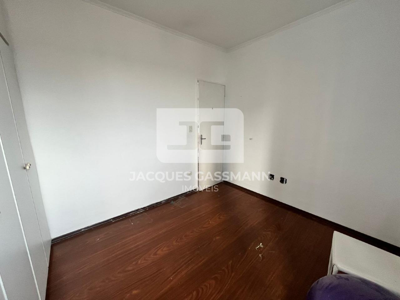 Apartamento à venda no bairro Rudge Ramos São Bernardo do Campo: