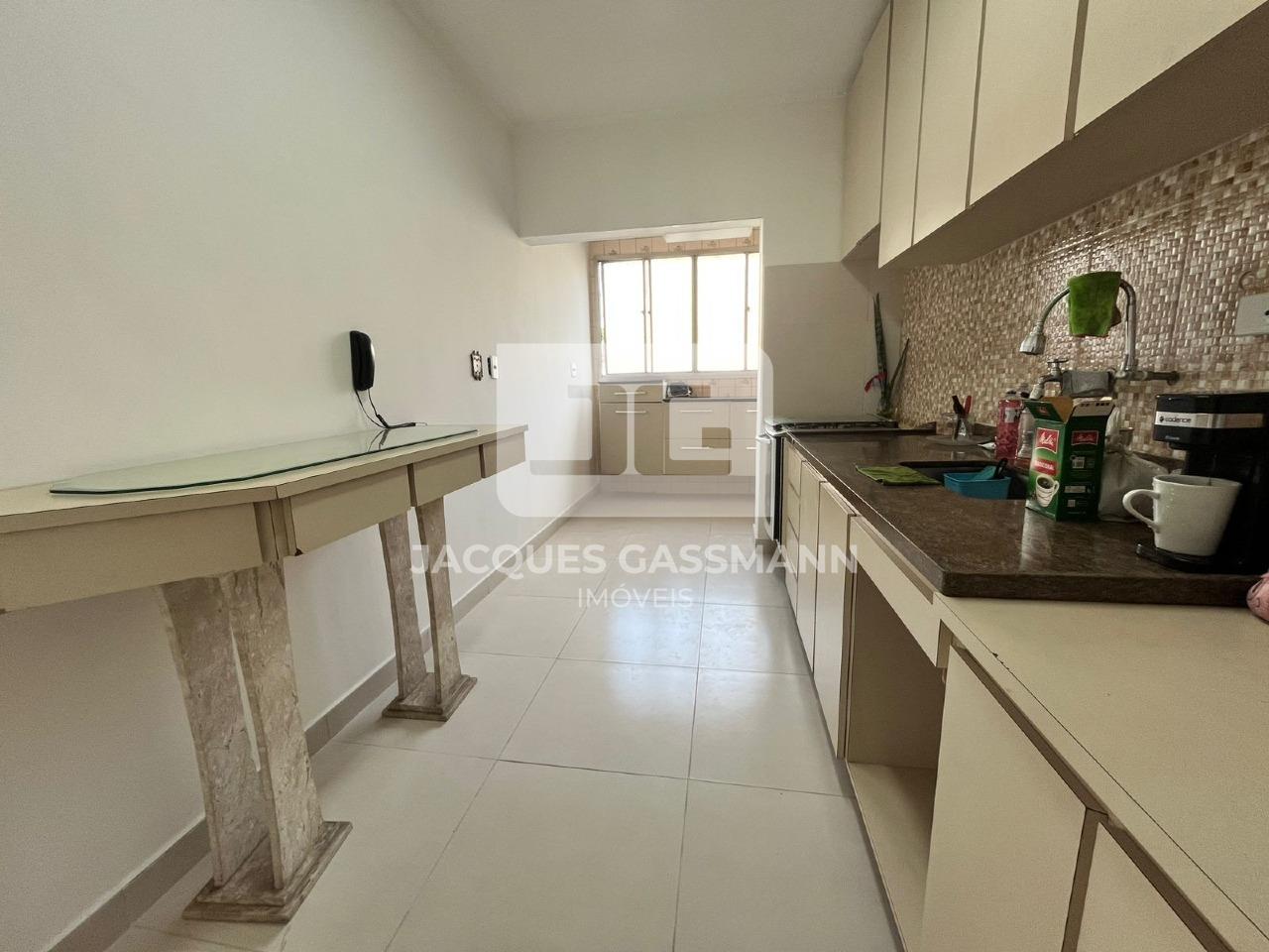 Apartamento à venda no bairro Rudge Ramos São Bernardo do Campo: