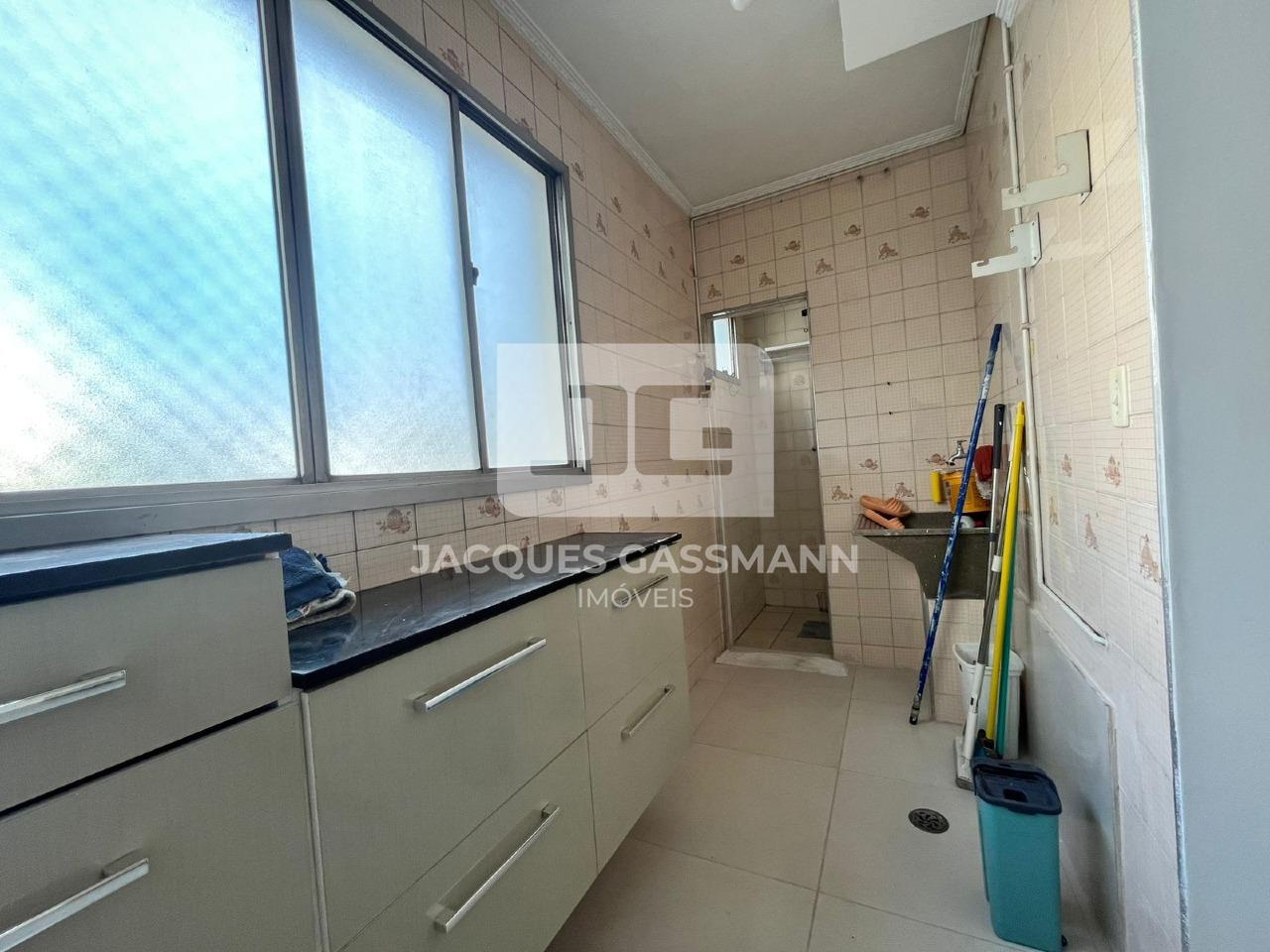 Apartamento à venda no bairro Rudge Ramos São Bernardo do Campo: