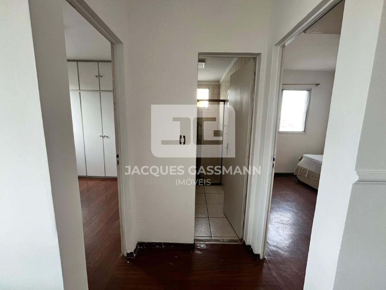 Apartamento à venda no bairro Rudge Ramos São Bernardo do Campo: