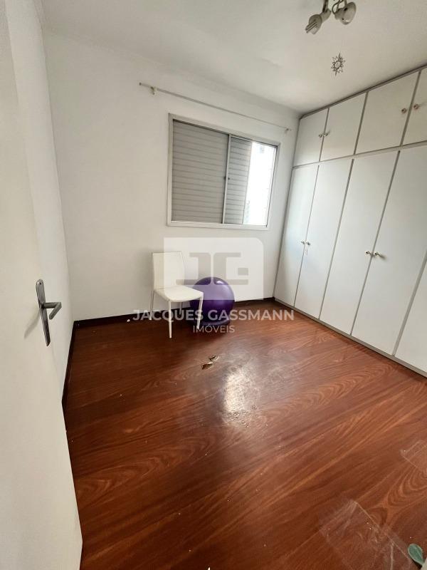 Apartamento à venda no bairro Rudge Ramos São Bernardo do Campo: