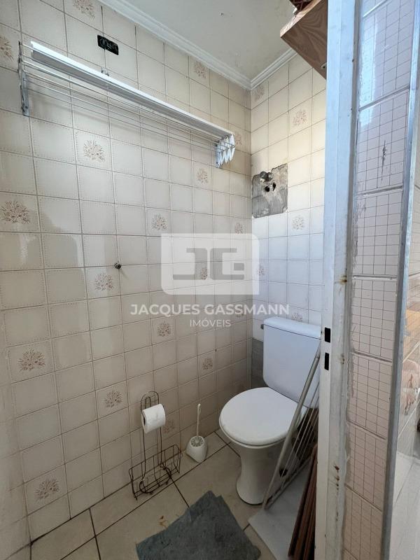 Apartamento à venda no bairro Rudge Ramos São Bernardo do Campo: