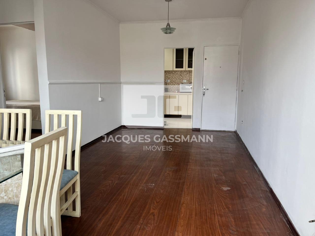 Apartamento à venda no bairro Rudge Ramos São Bernardo do Campo: