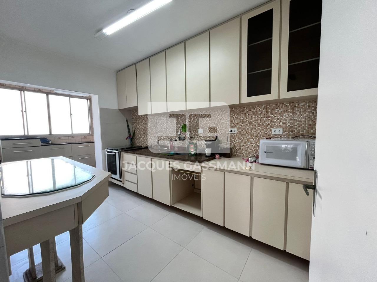 Apartamento à venda no bairro Rudge Ramos São Bernardo do Campo: