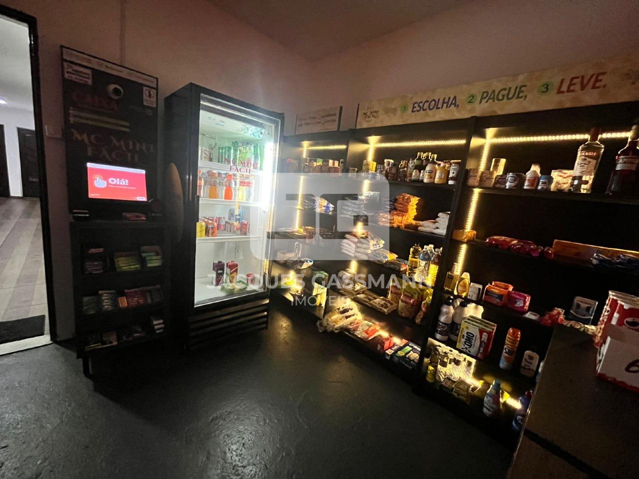 Apartamento à venda no bairro Rudge Ramos São Bernardo do Campo: