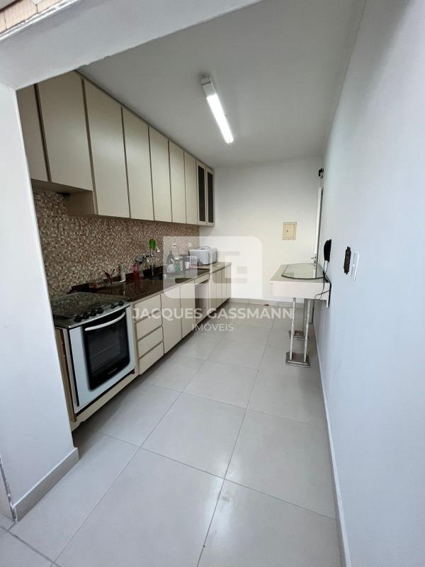 Apartamento à venda no bairro Rudge Ramos São Bernardo do Campo: