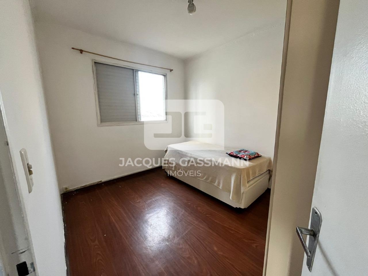 Apartamento à venda no bairro Rudge Ramos São Bernardo do Campo: