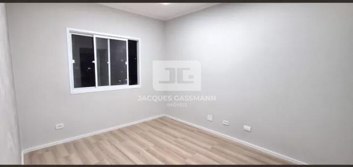 Apartamento à venda no bairro Rudge Ramos São Bernardo do Campo: