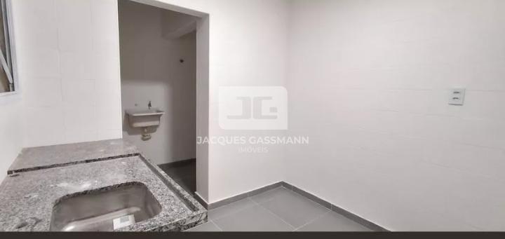 Apartamento Rudge Ramos São Bernardo do Campo