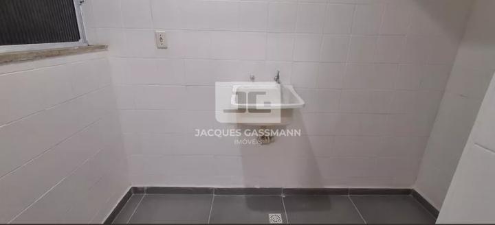 Apartamento à venda no bairro Rudge Ramos São Bernardo do Campo: