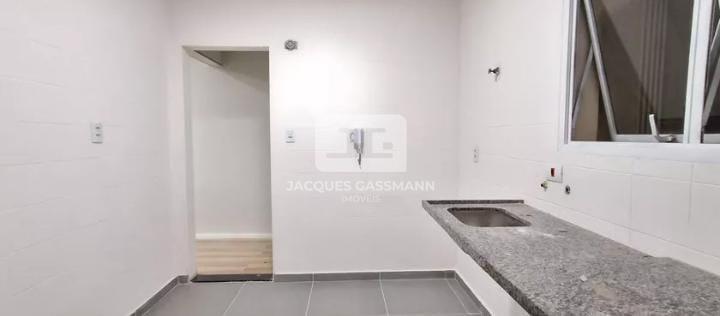 Apartamento Rudge Ramos São Bernardo do Campo