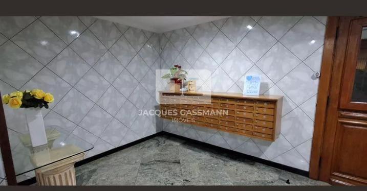 Apartamento à venda no bairro Rudge Ramos São Bernardo do Campo: