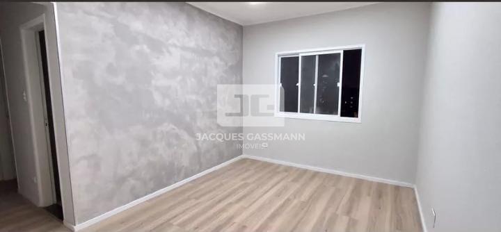 Apartamento à venda no bairro Rudge Ramos São Bernardo do Campo: