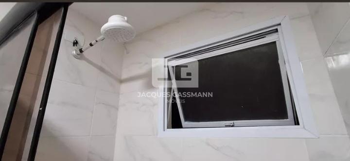 Apartamento à venda no bairro Rudge Ramos São Bernardo do Campo: