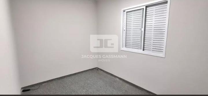 Apartamento à venda no bairro Rudge Ramos São Bernardo do Campo: