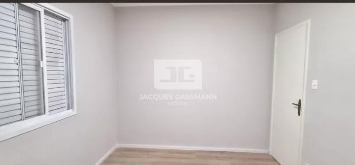 Apartamento à venda no bairro Rudge Ramos São Bernardo do Campo: