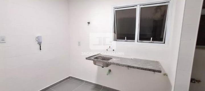 Apartamento Rudge Ramos São Bernardo do Campo