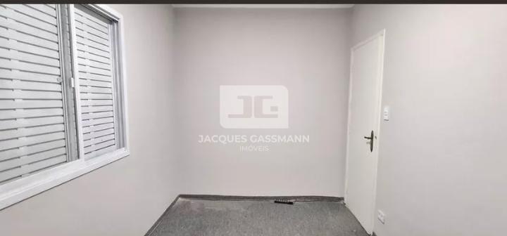 Apartamento à venda no bairro Rudge Ramos São Bernardo do Campo: