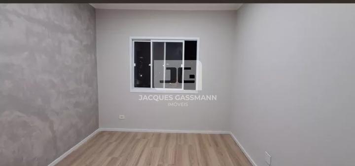 Apartamento à venda no bairro Rudge Ramos São Bernardo do Campo: