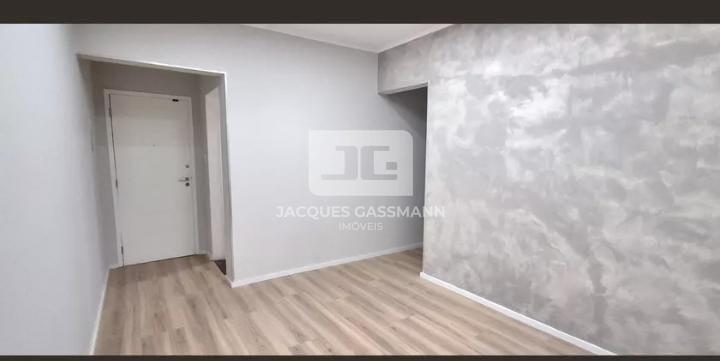 Apartamento Rudge Ramos São Bernardo do Campo