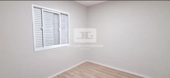 Apartamento à venda no bairro Rudge Ramos São Bernardo do Campo: