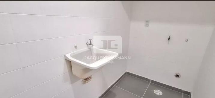 Apartamento à venda no bairro Rudge Ramos São Bernardo do Campo: