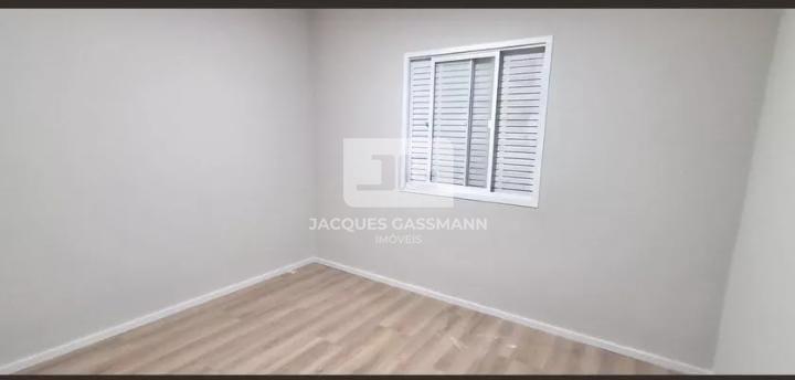 Apartamento à venda no bairro Rudge Ramos São Bernardo do Campo: