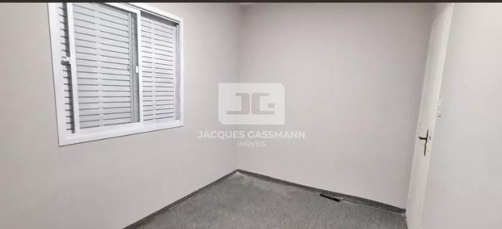 Apartamento à venda no bairro Rudge Ramos São Bernardo do Campo: