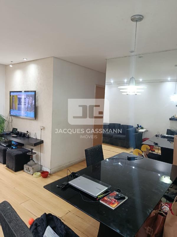 Apartamento Taboão São Bernardo do Campo