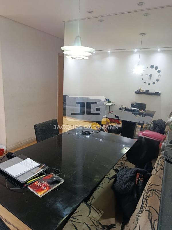 Apartamento Taboão São Bernardo do Campo