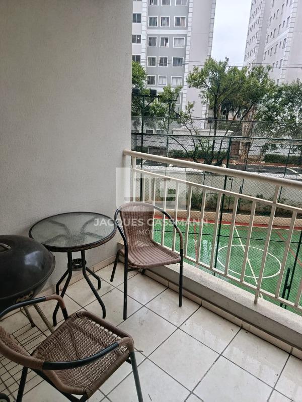 Apartamento Taboão São Bernardo do Campo