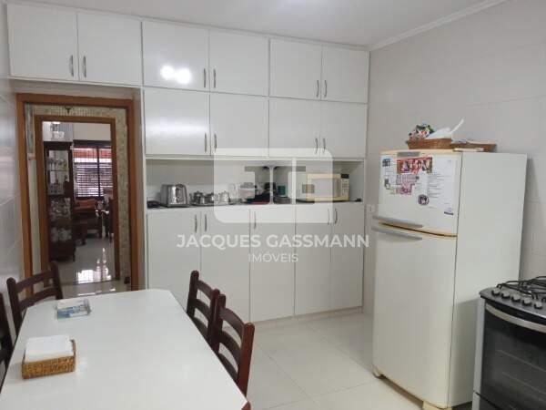 Sobrado Anchieta São Bernardo do Campo