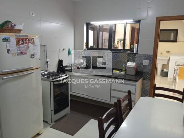 Sobrado Anchieta São Bernardo do Campo