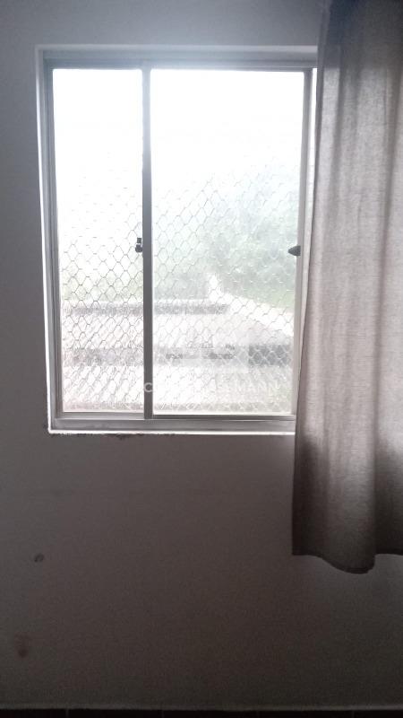 Apartamento Santa Terezinha São Bernardo do Campo 