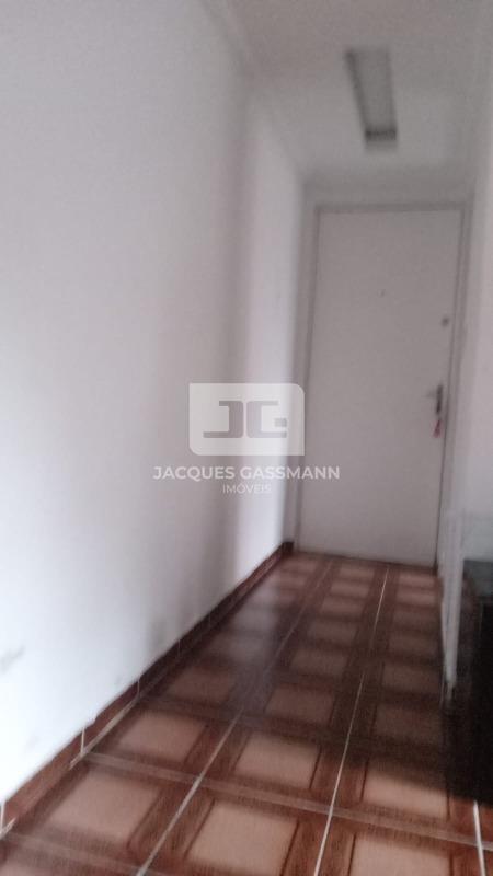 Apartamento Santa Terezinha São Bernardo do Campo 