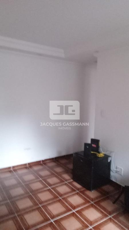 Apartamento Santa Terezinha São Bernardo do Campo 