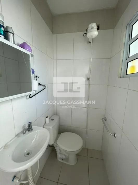 Sobrado à venda no bairro Paulicéia São Bernardo do Campo: