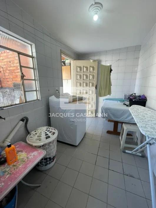 Sobrado à venda no bairro Paulicéia São Bernardo do Campo: