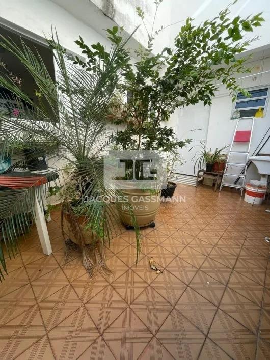 Sobrado à venda no bairro Paulicéia São Bernardo do Campo: