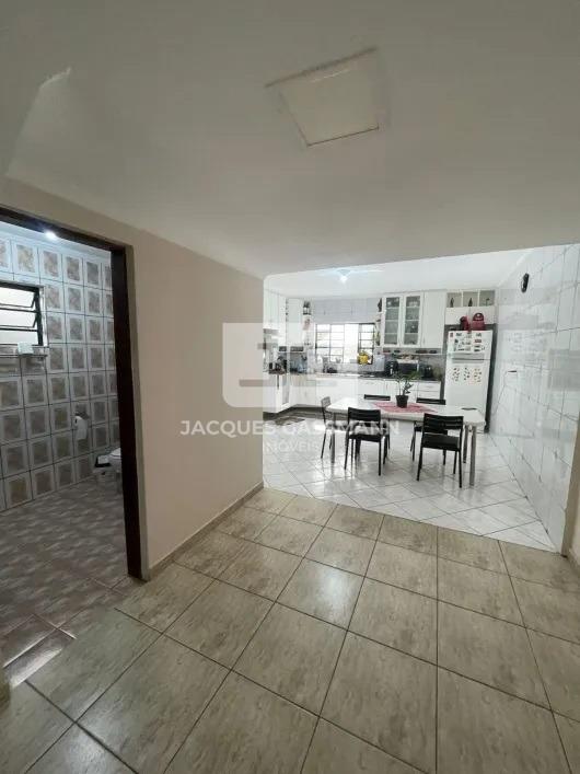 Sobrado Paulicéia São Bernardo do Campo 