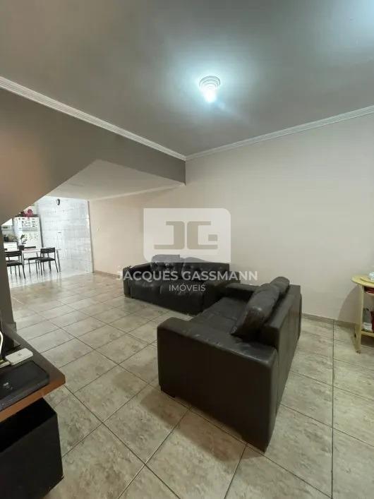 Sobrado Paulicéia São Bernardo do Campo 