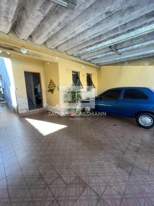 Sobrado à venda no bairro Paulicéia São Bernardo do Campo: