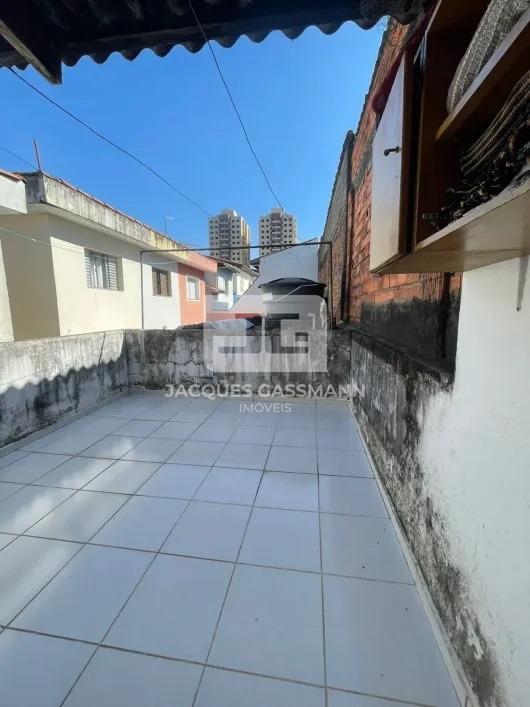 Sobrado à venda no bairro Paulicéia São Bernardo do Campo: