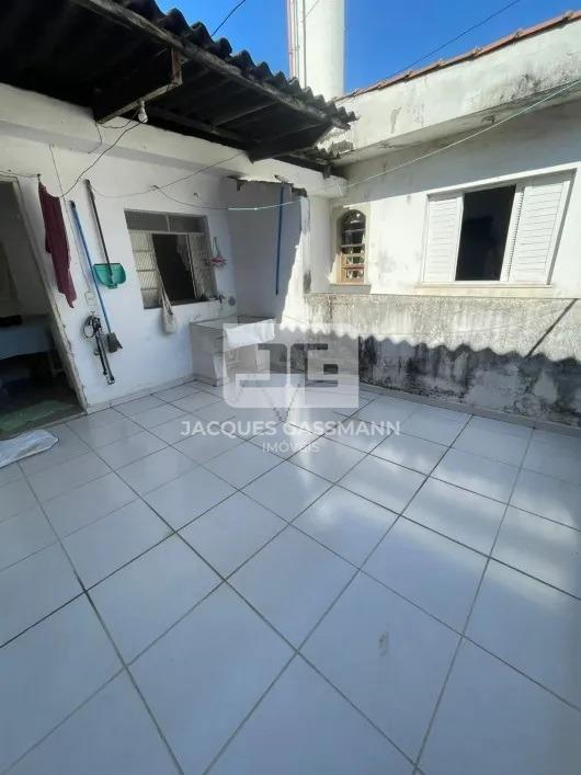 Sobrado à venda no bairro Paulicéia São Bernardo do Campo: