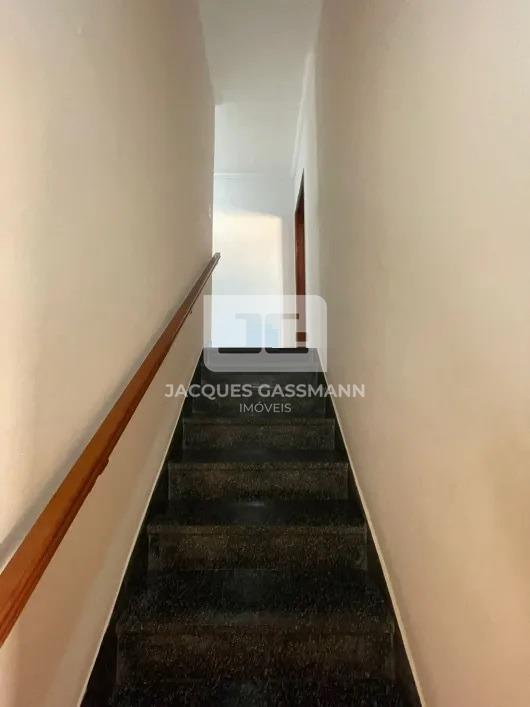 Sobrado à venda no bairro Paulicéia São Bernardo do Campo: