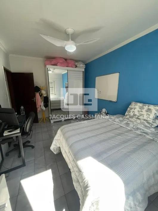 Sobrado à venda no bairro Paulicéia São Bernardo do Campo: