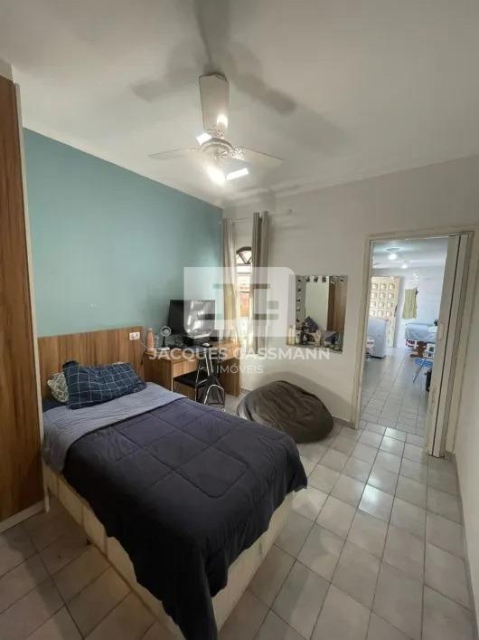 Sobrado à venda no bairro Paulicéia São Bernardo do Campo: