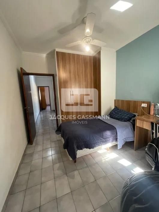 Sobrado à venda no bairro Paulicéia São Bernardo do Campo: