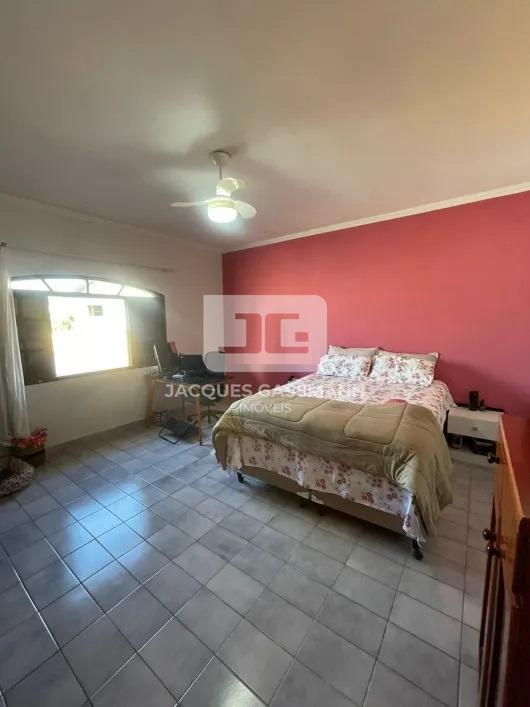 Sobrado à venda no bairro Paulicéia São Bernardo do Campo: