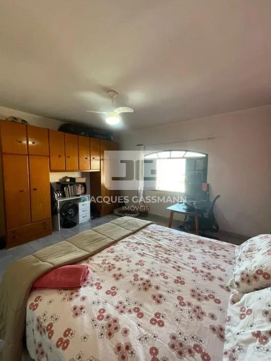 Sobrado à venda no bairro Paulicéia São Bernardo do Campo: